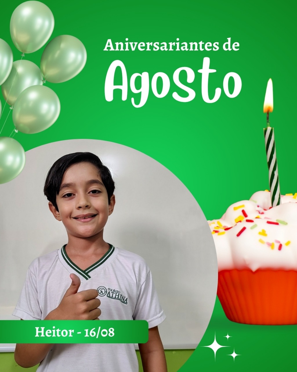 Heitor 